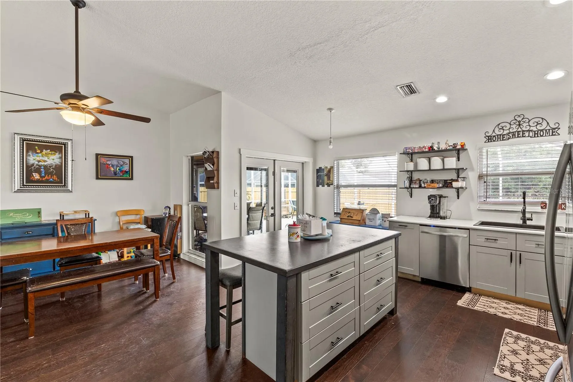 3703 31st Street E Bradenton FL 34208