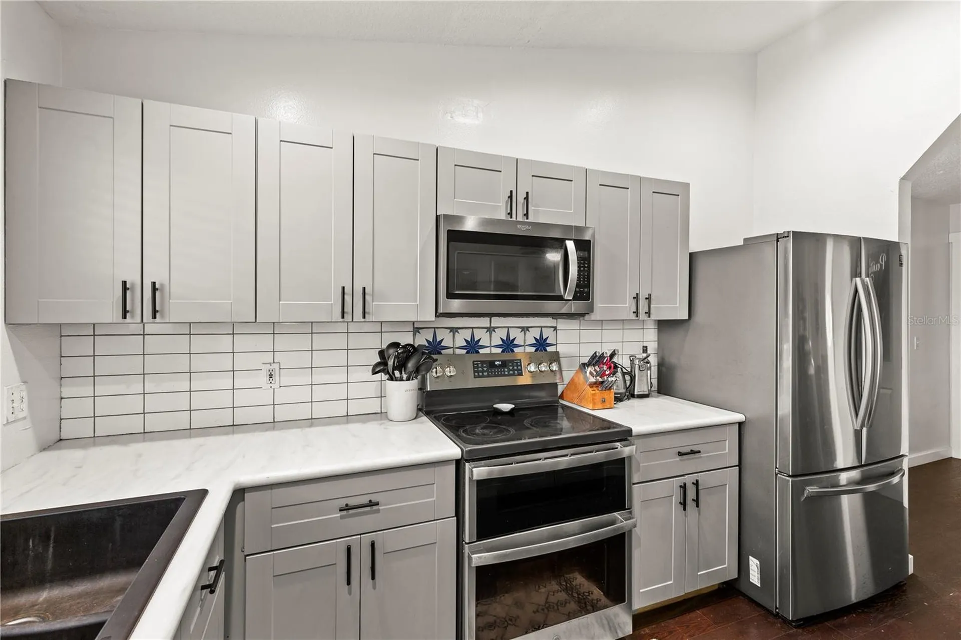 3703 31st Street E Bradenton FL 34208