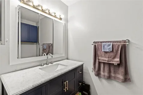 3703 31st Street E Bradenton FL 34208
