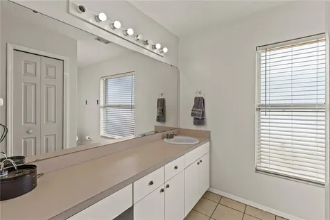 3703 31st Street E Bradenton FL 34208