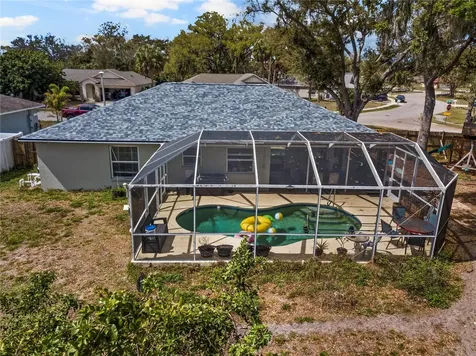 3703 31st Street E Bradenton FL 34208