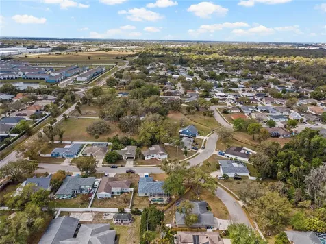 3703 31st Street E Bradenton FL 34208