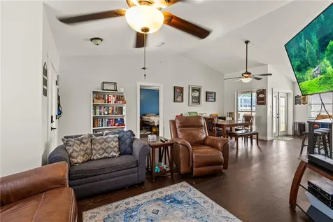 3703 31st Street E Bradenton FL 34208
