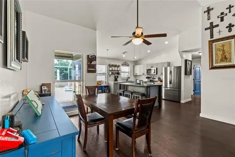 3703 31st Street E Bradenton FL 34208