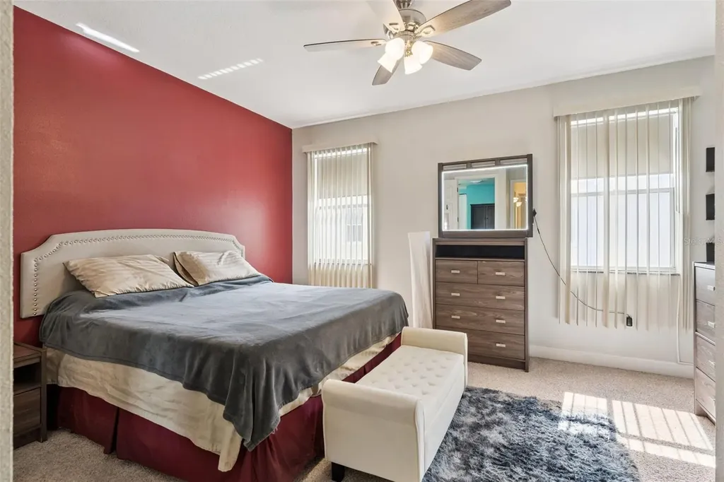 607 Fairmont Place Kissimmee FL 34744