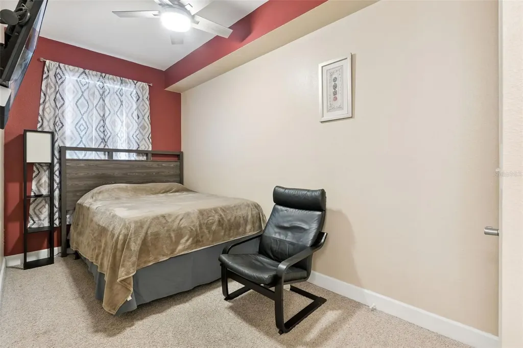 607 Fairmont Place Kissimmee FL 34744