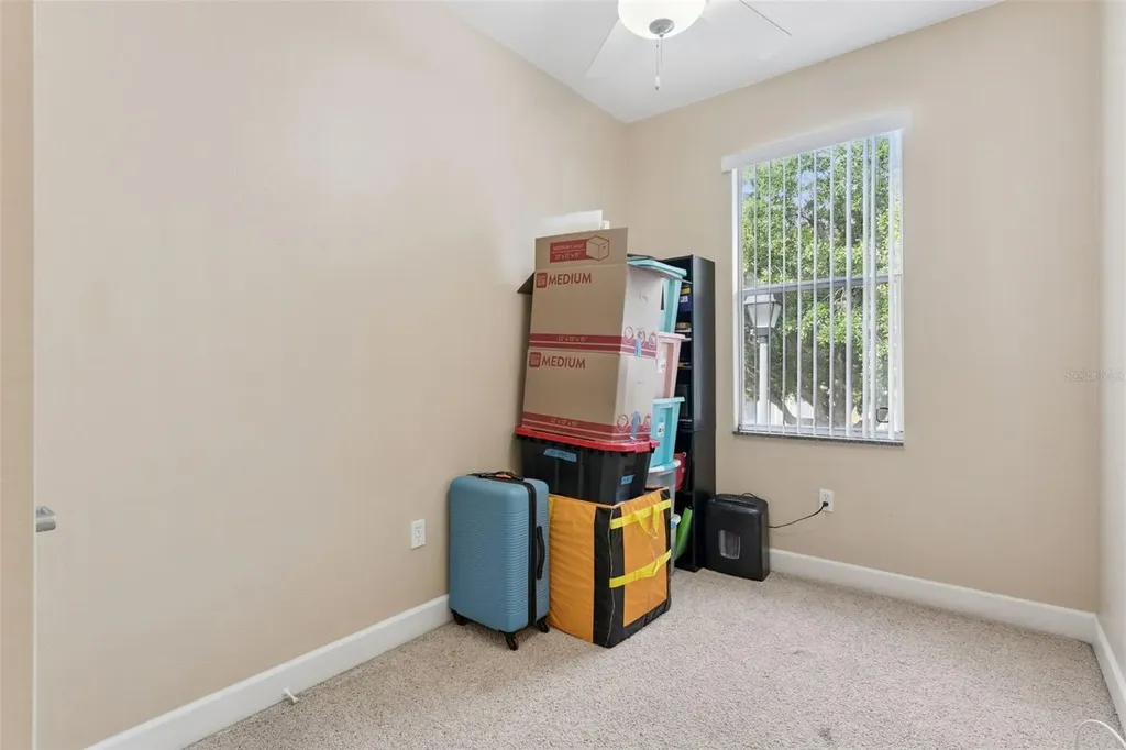 607 Fairmont Place Kissimmee FL 34744
