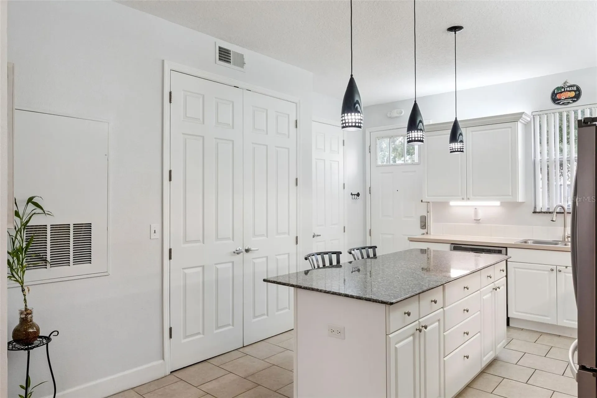 607 Fairmont Place Kissimmee FL 34744