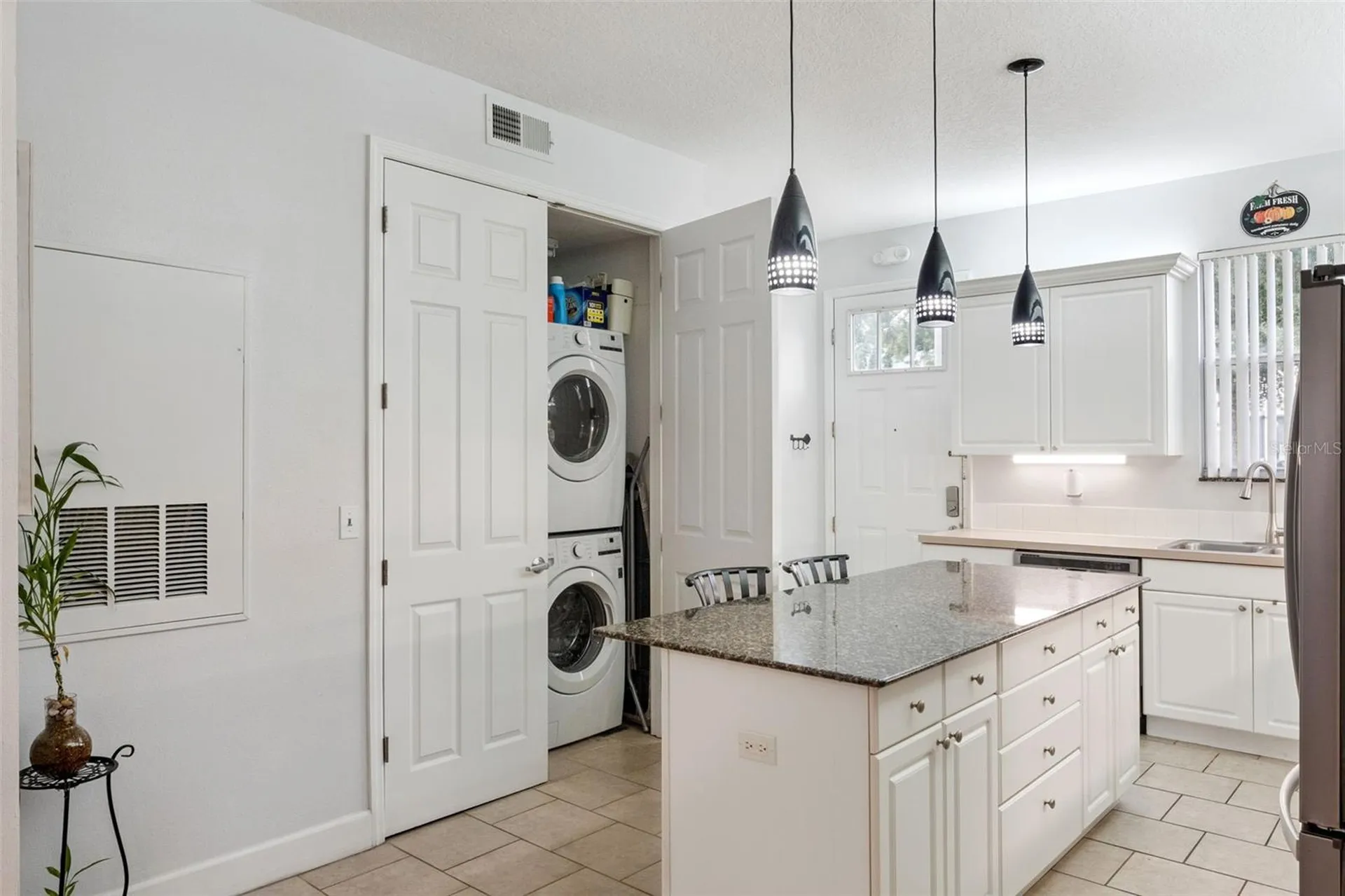 607 Fairmont Place Kissimmee FL 34744