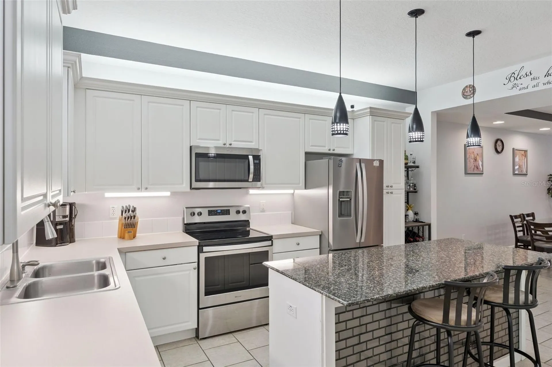 607 Fairmont Place Kissimmee FL 34744