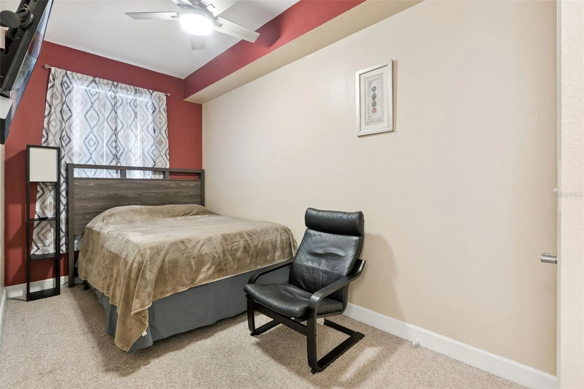 607 Fairmont Place Kissimmee FL 34744