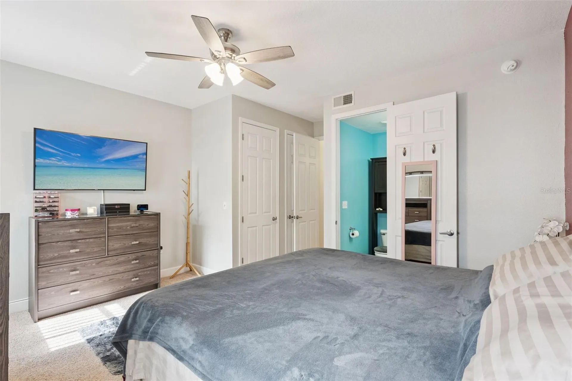 607 Fairmont Place Kissimmee FL 34744