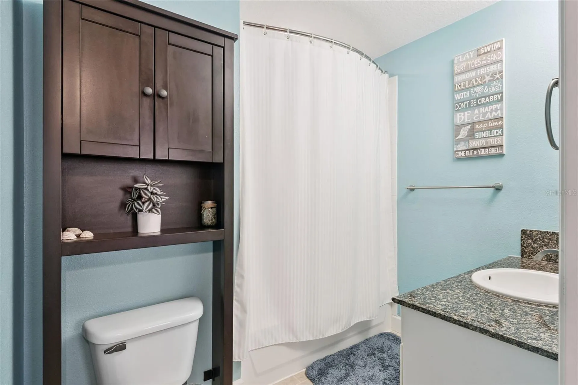 607 Fairmont Place Kissimmee FL 34744
