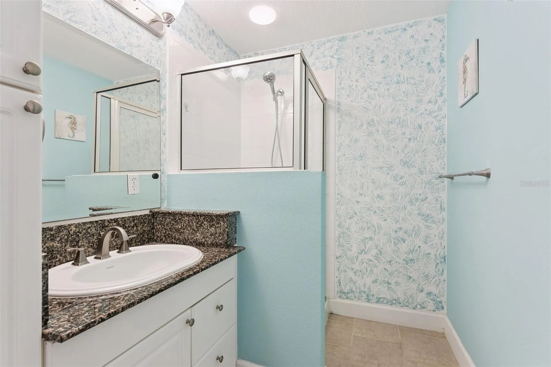 607 Fairmont Place Kissimmee FL 34744