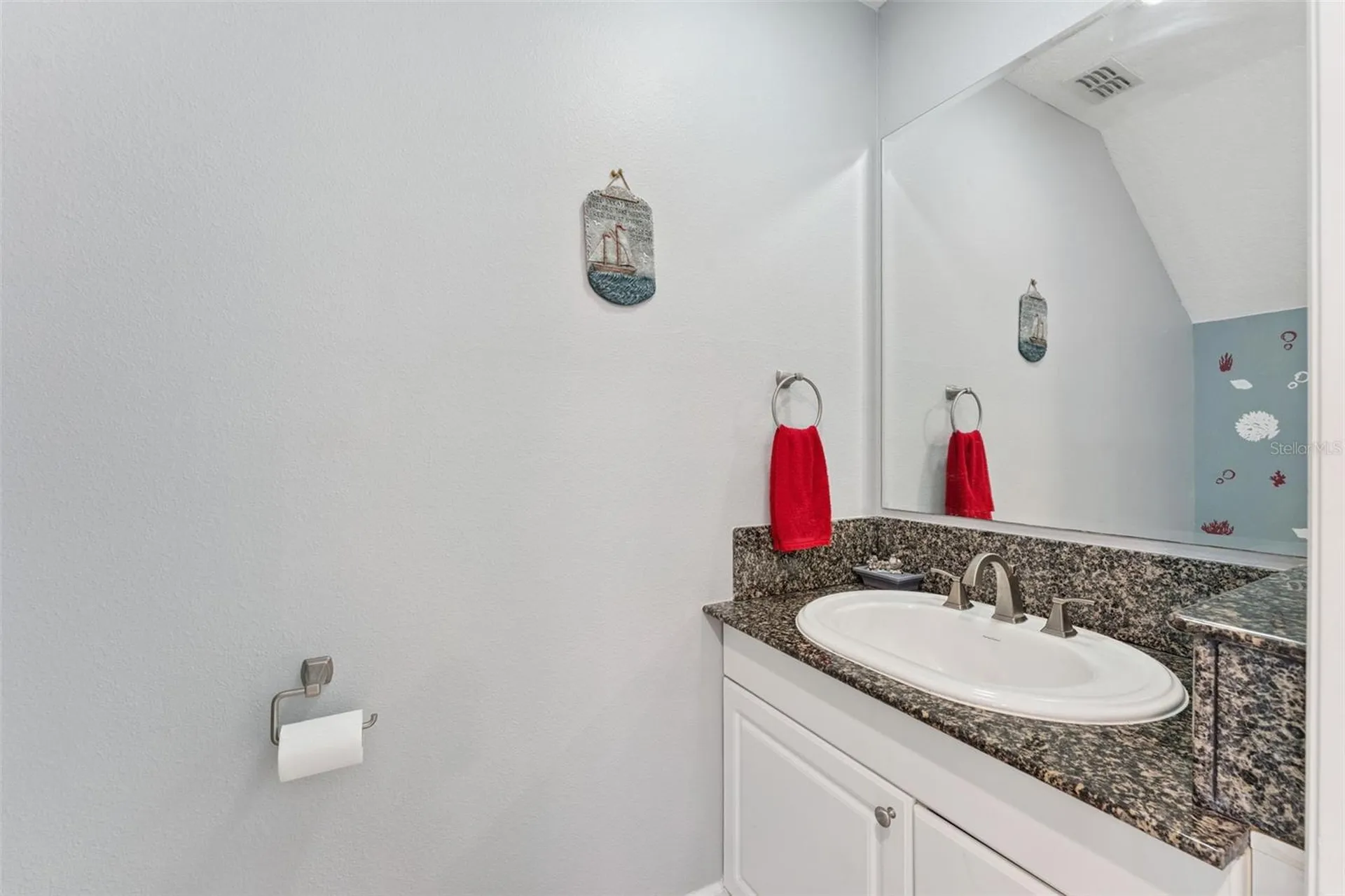 607 Fairmont Place Kissimmee FL 34744
