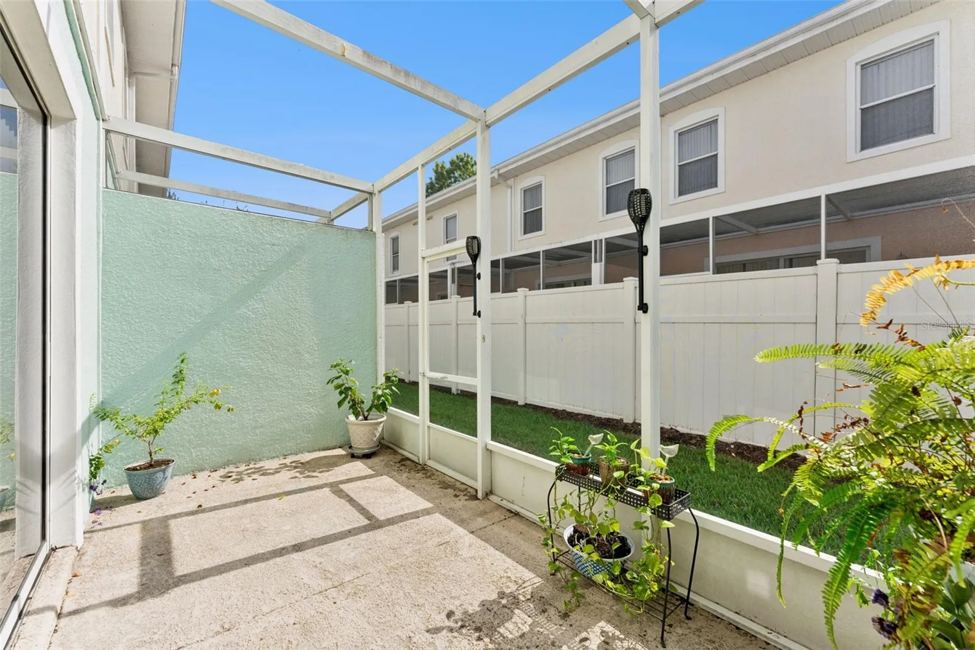 607 Fairmont Place Kissimmee FL 34744