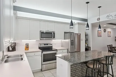 607 Fairmont Place Kissimmee FL 34744