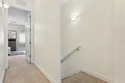 607 Fairmont Place Kissimmee FL 34744