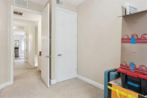 607 Fairmont Place Kissimmee FL 34744