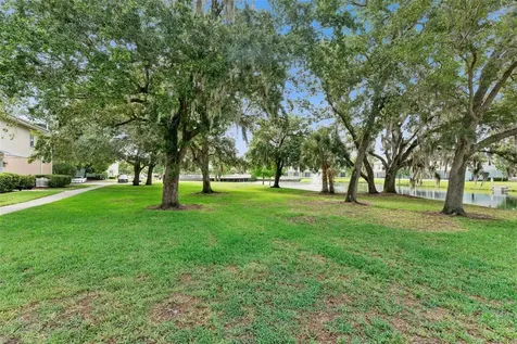 607 Fairmont Place Kissimmee FL 34744