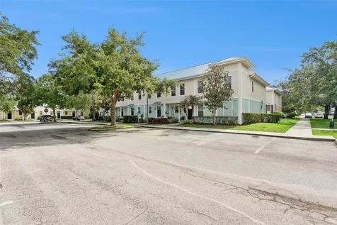 607 Fairmont Place Kissimmee FL 34744