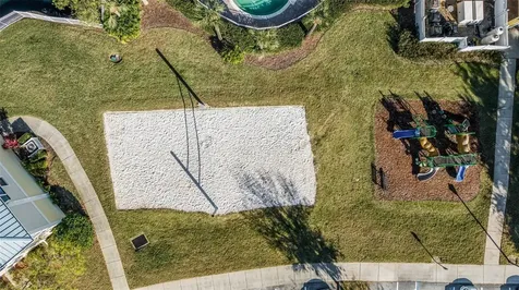 607 Fairmont Place Kissimmee FL 34744