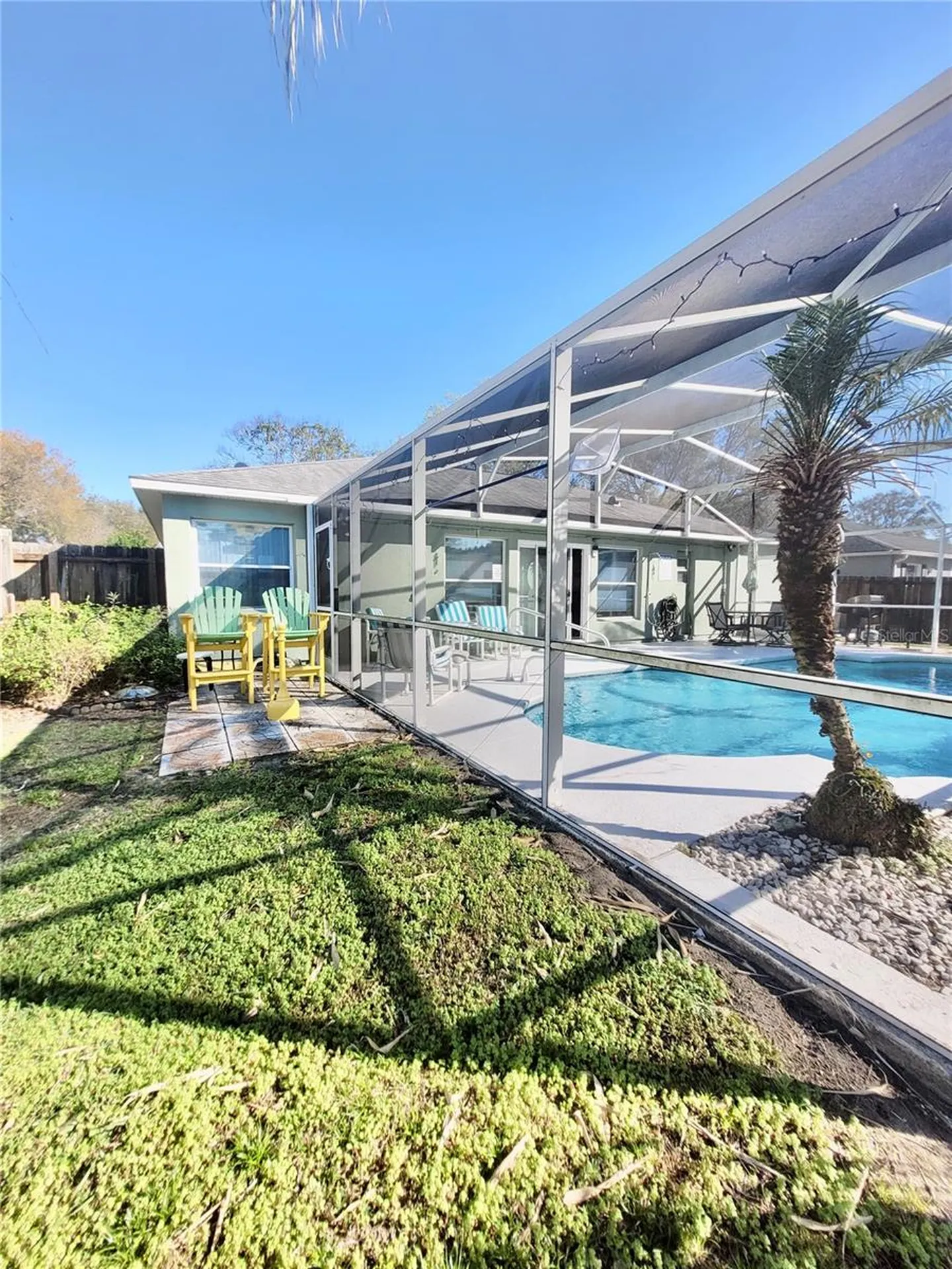 245 Foggy Creek Road Davenport FL 33837