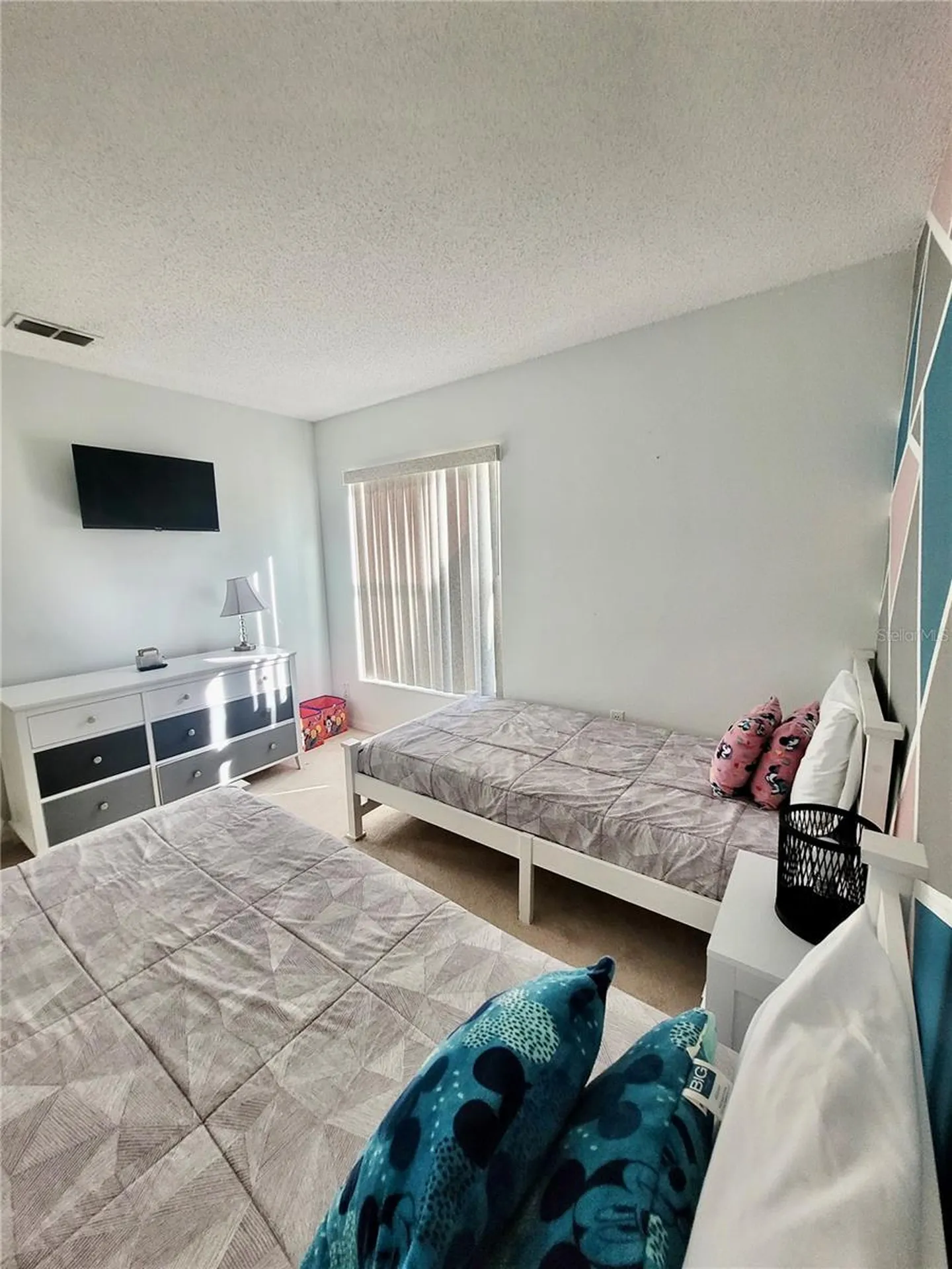 245 Foggy Creek Road Davenport FL 33837