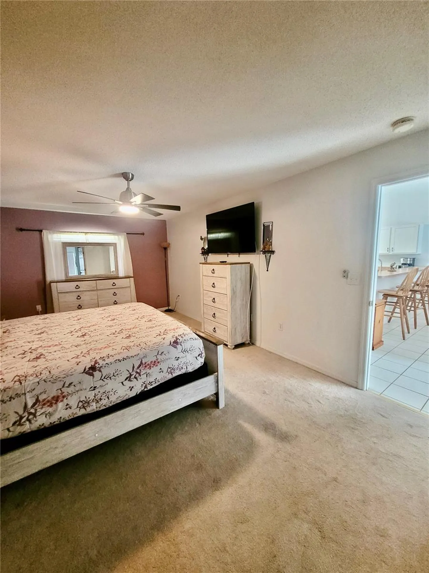 245 Foggy Creek Road Davenport FL 33837