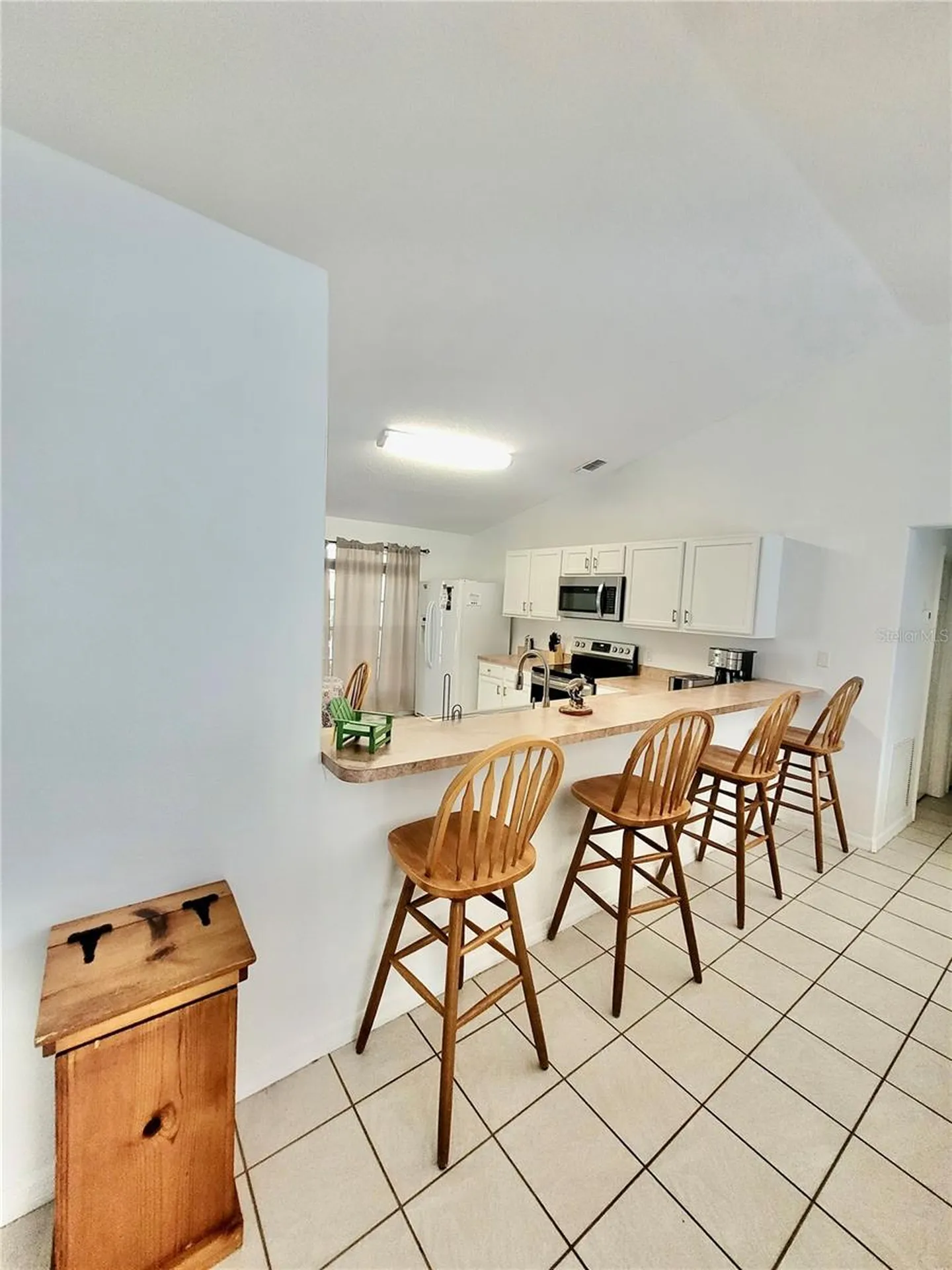 245 Foggy Creek Road Davenport FL 33837