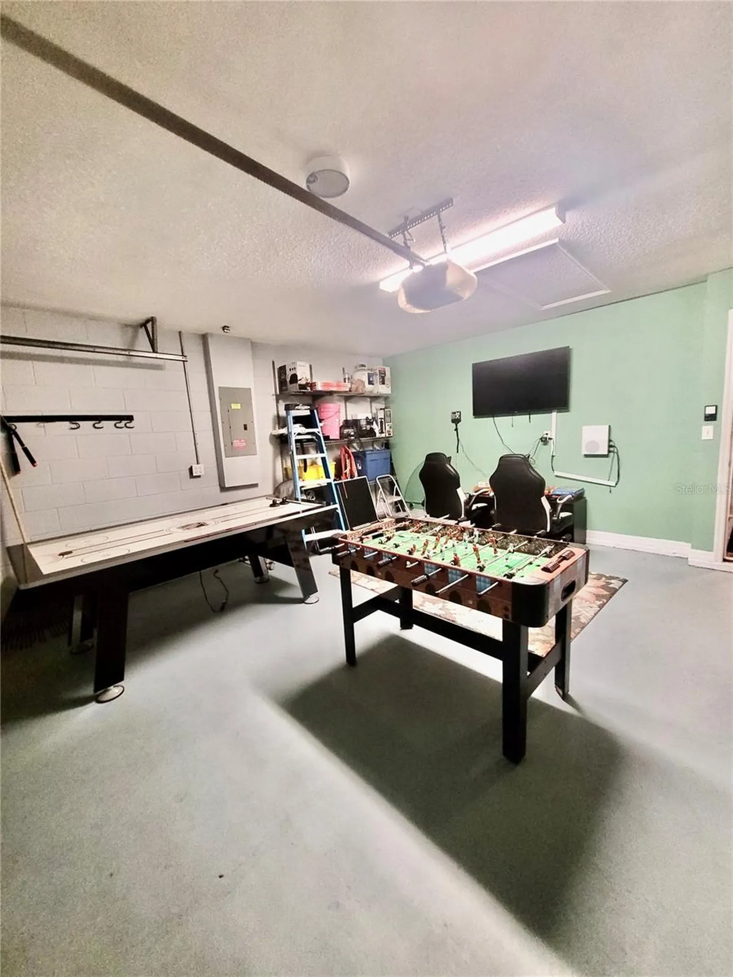 245 Foggy Creek Road Davenport FL 33837