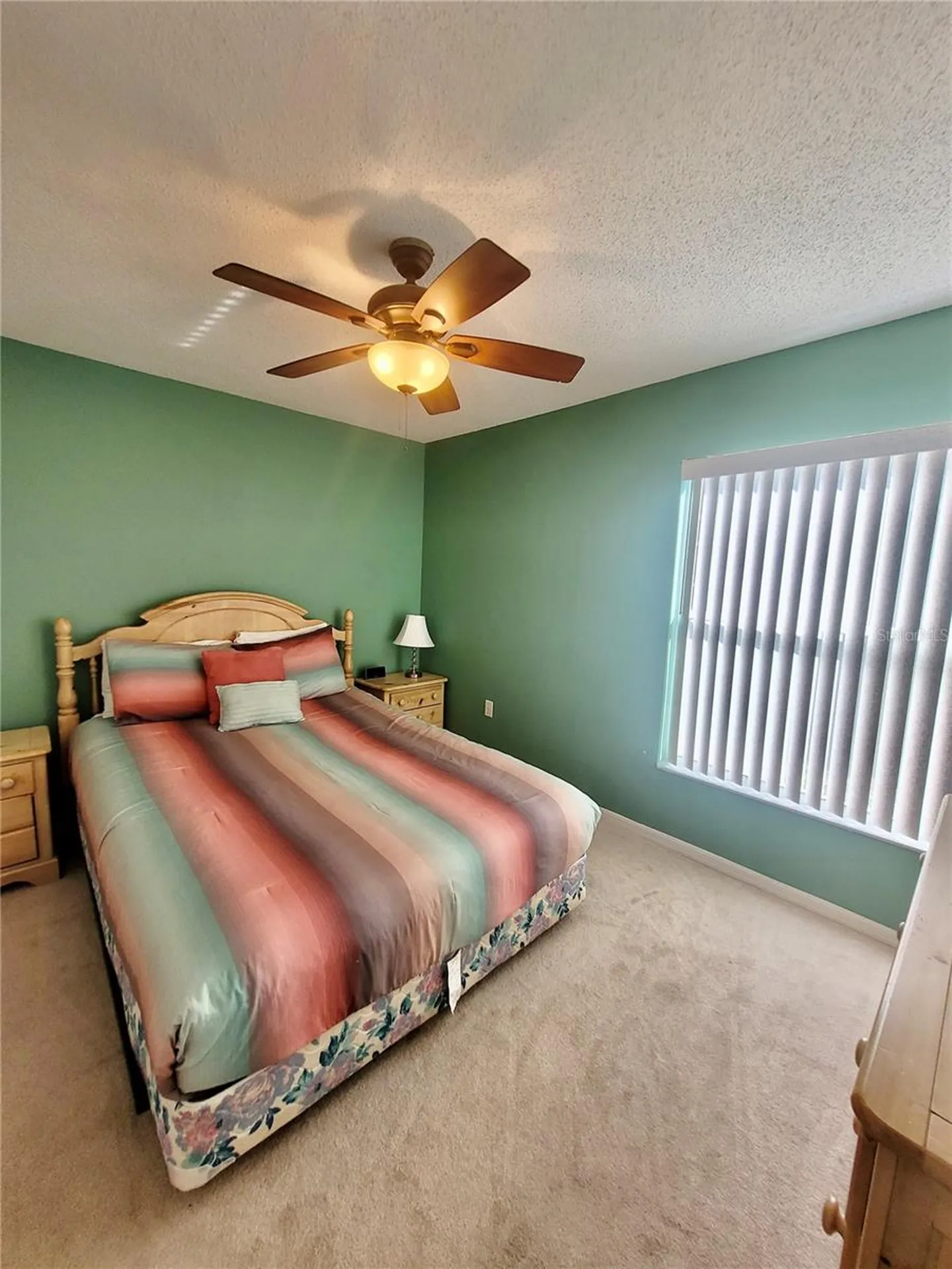 245 Foggy Creek Road Davenport FL 33837
