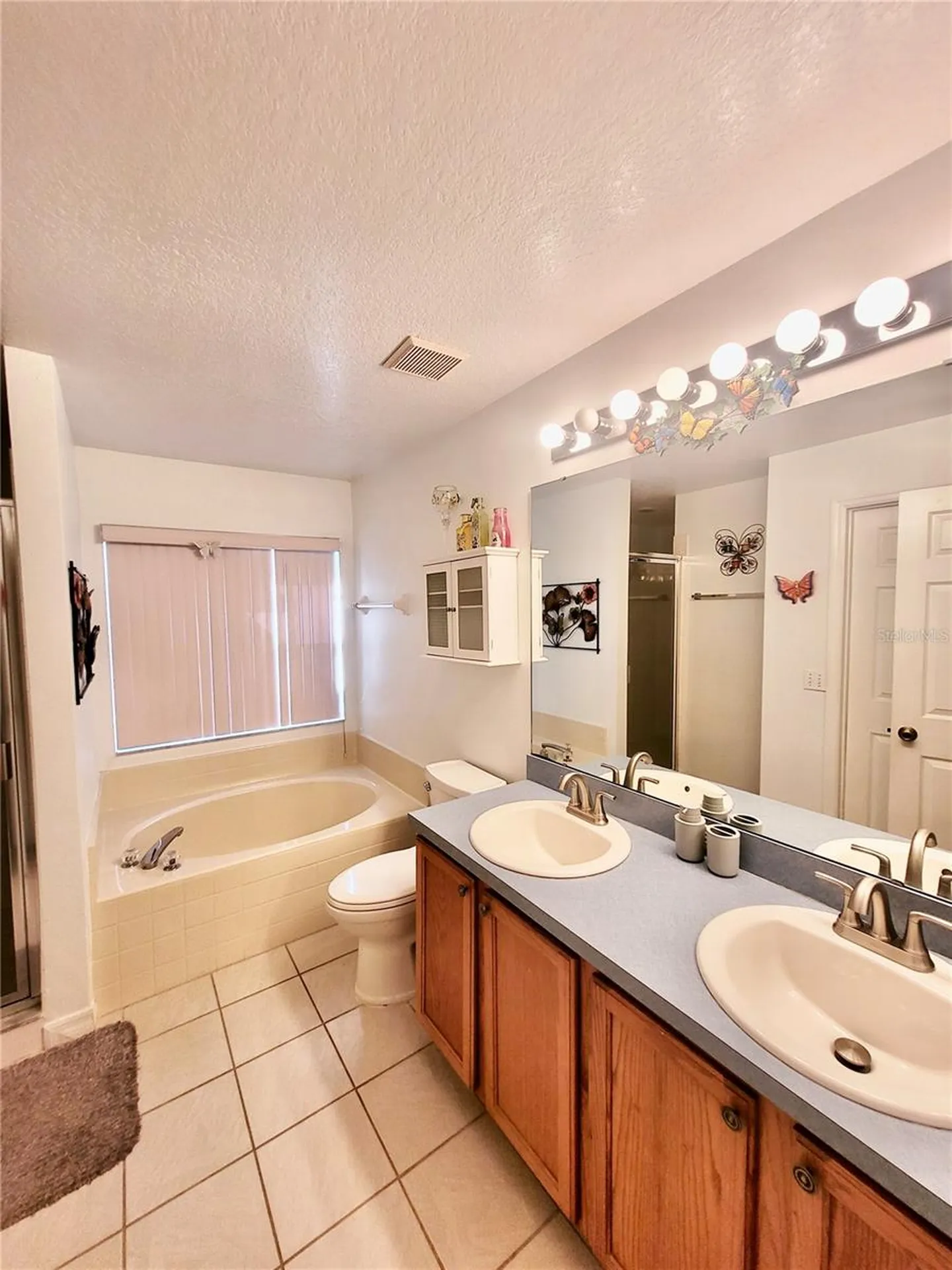245 Foggy Creek Road Davenport FL 33837