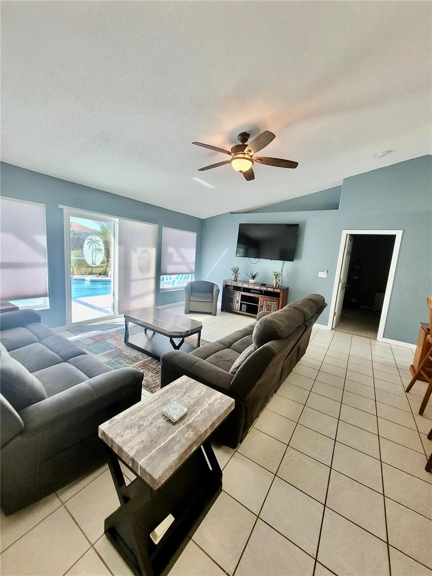 245 Foggy Creek Road Davenport FL 33837
