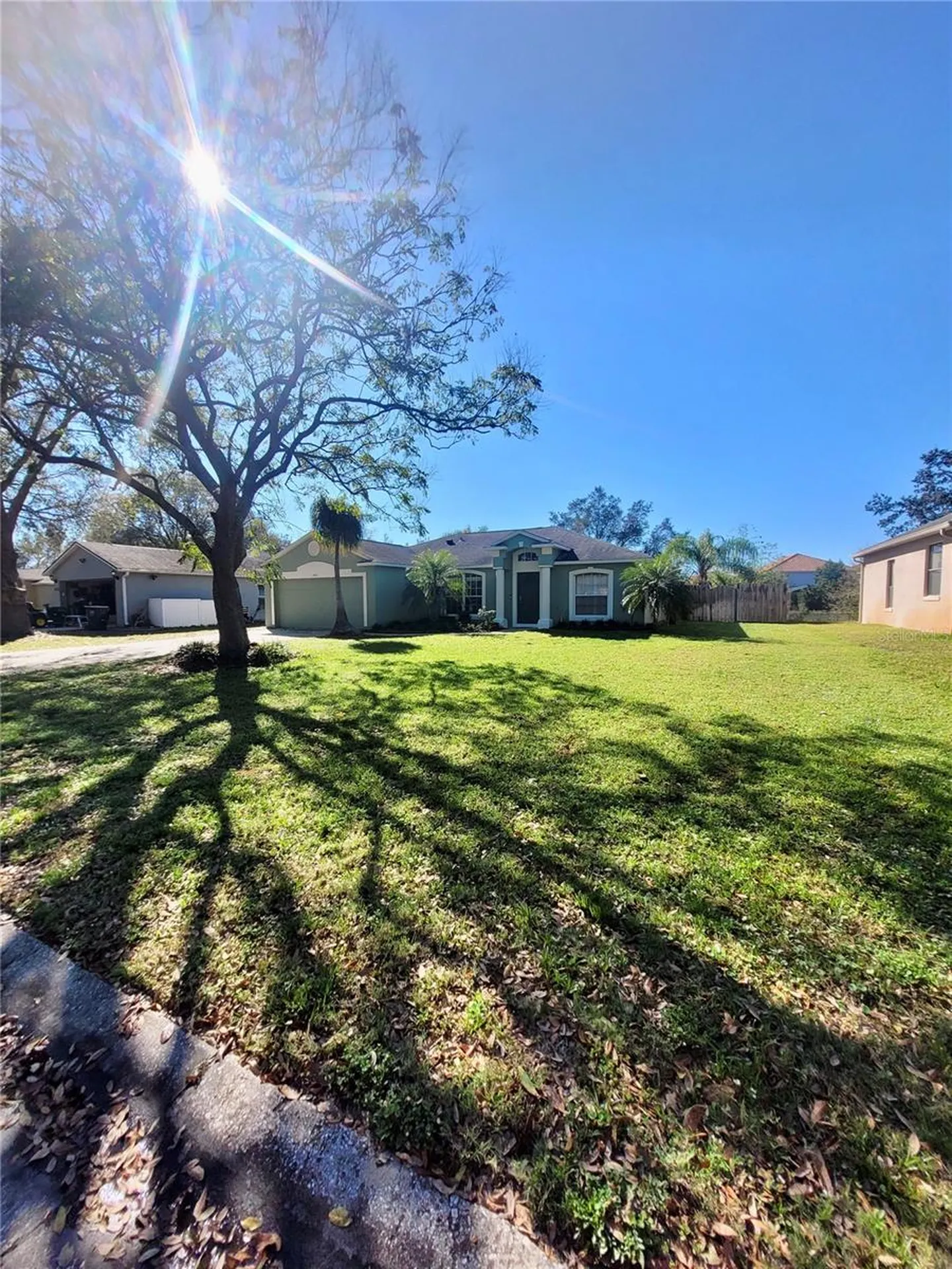 245 Foggy Creek Road Davenport FL 33837