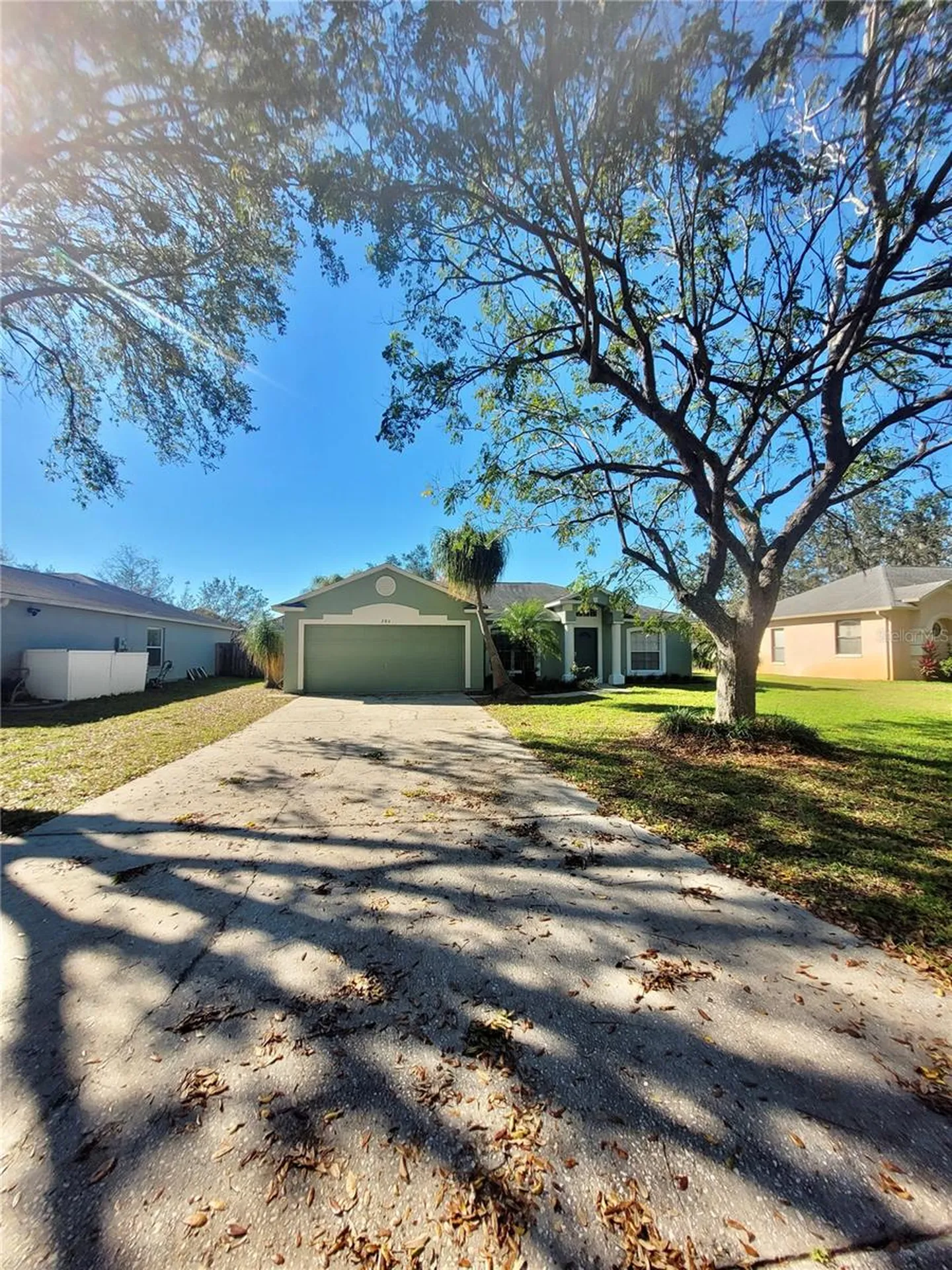245 Foggy Creek Road Davenport FL 33837