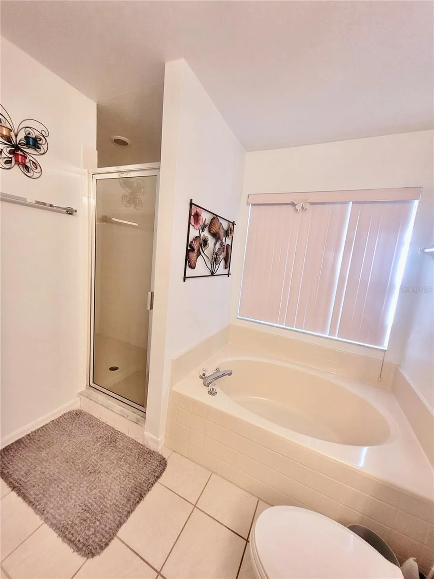 245 Foggy Creek Road Davenport FL 33837
