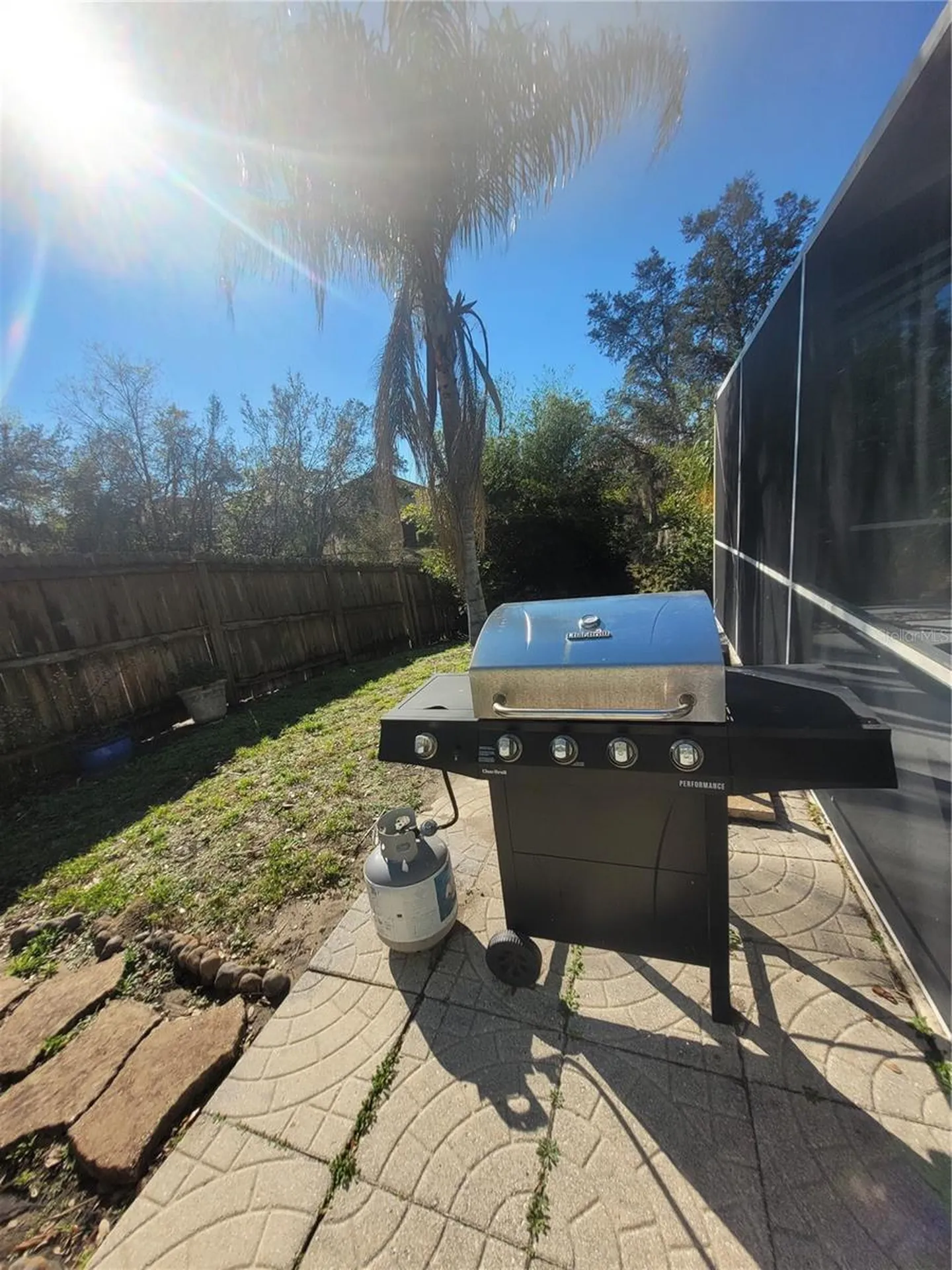 245 Foggy Creek Road Davenport FL 33837