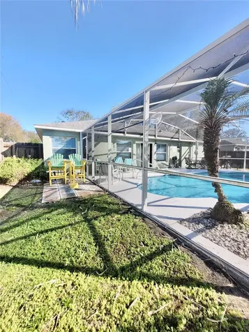 245 Foggy Creek Road Davenport FL 33837