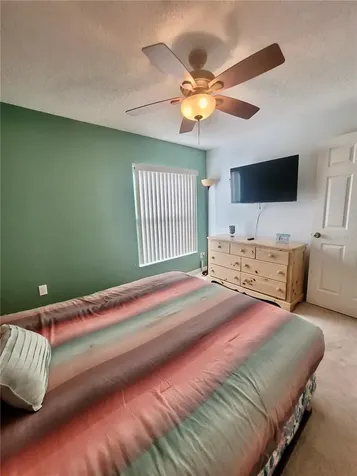245 Foggy Creek Road Davenport FL 33837