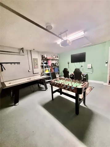 245 Foggy Creek Road Davenport FL 33837