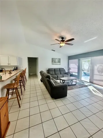 245 Foggy Creek Road Davenport FL 33837