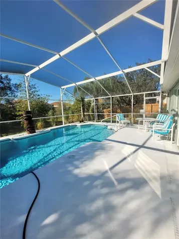 245 Foggy Creek Road Davenport FL 33837