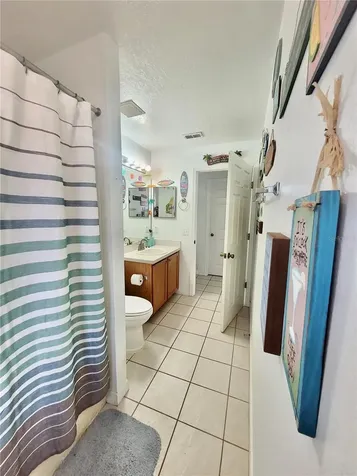 245 Foggy Creek Road Davenport FL 33837