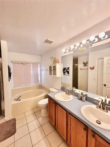 245 Foggy Creek Road Davenport FL 33837