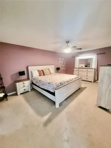 245 Foggy Creek Road Davenport FL 33837