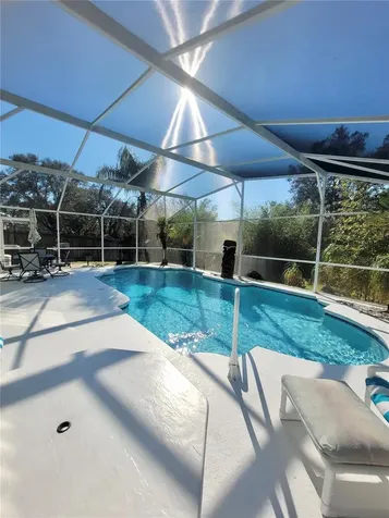245 Foggy Creek Road Davenport FL 33837