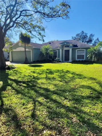 245 Foggy Creek Road Davenport FL 33837