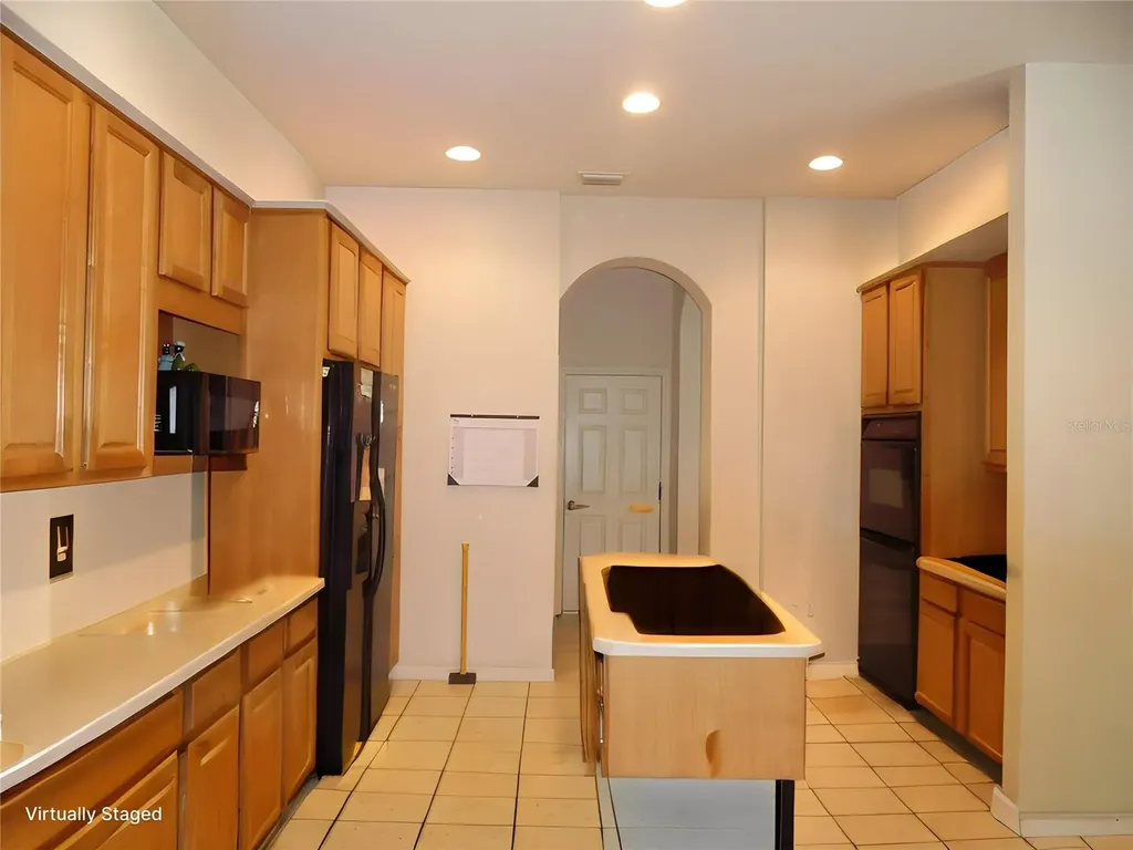 4841 Glen Coe Street Leesburg FL 34748