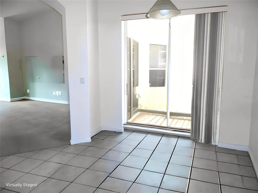 4841 Glen Coe Street Leesburg FL 34748
